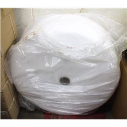 ROLL OF MICROFOAM 12" X 125FT LONG