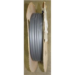 200FT ROLL OF 3/8" HEATSHRINK