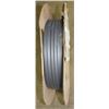 Image 1 : 200FT ROLL OF 3/8" HEATSHRINK