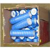 Image 1 : BOX OF PIPE THREAD TAPE