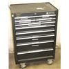 Image 1 : PROCORE ROLLING TOOLBOX 27" X 18" X 40"