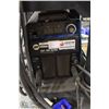 Image 3 : MILLER XMT 304 CC/CV DC INVERTER ARC WELDER WITH