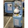 Image 1 : EMERGENCY OXYGEN UNIT
