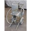 Image 1 : GRACO XTREME AIRLESS SPRAYER