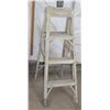 Image 1 : 4FT STEP LADDER