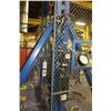 Image 4 : 25,000LB PULL TESTER WITH ACCESSORIES AND GUARD