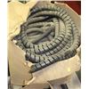 Image 1 : BOX OF VARIOUS HOSE/WIRE PROTECTOR SLEEVES