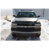 Image 3 : 2001 CHEVROLET SILVERADO K2500