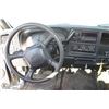 Image 7 : 2001 CHEVROLET SILVERADO K2500