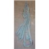 Image 1 : THREE 20FT POLYESTER ROUND SLINGS