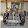 Image 3 : VOLVO L110E WHEEL LOADER WITH BUCKET