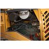 Image 8 : VOLVO L110E WHEEL LOADER WITH BUCKET