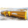Image 2 : 21FT WHEEL LOADER PLOW BLADE