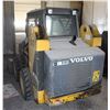 Image 3 : VOLVO MC70B SKIDSTEER WITH BUCKET