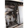 Image 4 : SULLIVAN DIESEL COMPRESSOR D900QH