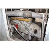 Image 5 : SULLIVAN DIESEL COMPRESSOR D900QH