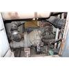 Image 6 : SULLIVAN DIESEL COMPRESSOR D900QH