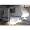 Image 2 : ARISTOCRAT 20FT FIFTH WHEEL TRAILER