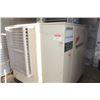 Image 2 : 100HP INGERSOLL RAND AIR SSR-EP100 COMPRESSOR WITH