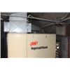 Image 6 : 100HP INGERSOLL RAND AIR SSR-EP100 COMPRESSOR WITH