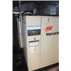 Image 5 : 100HP INGERSOLL RAND AIR SSR-EP100 COMPRESSOR WITH
