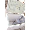 Image 1 : CORONADO 160 CHEST FREEZER