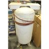 Image 1 : 200 GALLON AIR TANK