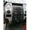 Image 17 : 2014 FORD F150 XLT