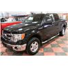 Image 2 : 2014 FORD F150 XLT