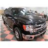 Image 3 : 2014 FORD F150 XLT