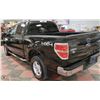 Image 4 : 2014 FORD F150 XLT
