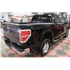 Image 5 : 2014 FORD F150 XLT