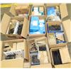 Image 1 : PALLET OF VARIOUS SIZED BOLTS