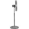 Image 3 : 24" ECONOMY PEDESTAL FAN