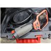 Image 1 : RIDGID MICRO CA-100 INSPECTION CAMERA