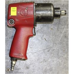 CHICAGO PNEUMATIC CP7733 AIR WRENCH