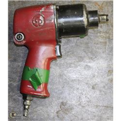 CHICAGO PNEUMATIC CP7733 AIR WRENCH