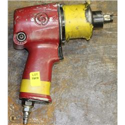 CHICAGO PNEUMATIC CP7733 AIR WRENCH