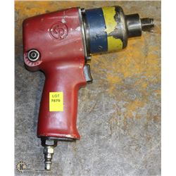 CHICAGO PNEUMATIC CP7733 AIR WRENCH