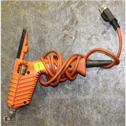 3M HOT MELT APPLICATOR