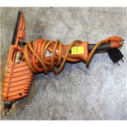 3M HOT MELT APPLICATOR