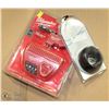 Image 1 : MILWAUKEE WALL & VEHICLE CHARGER
