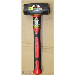 GARANT 8LB SLEDGE HAMMER