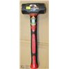 Image 1 : GARANT 8LB SLEDGE HAMMER
