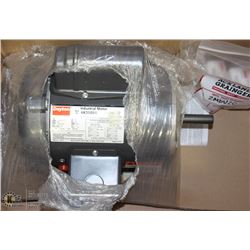 DAYTON 6K358BA INDUSTRIAL MOTOR