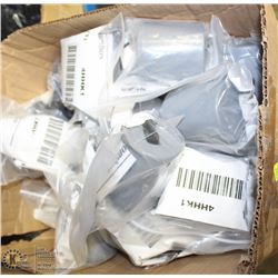 BOX OF 4HHK1 FLOAT BRACKETS