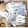 Image 1 : BOX OF 4HHK1 FLOAT BRACKETS