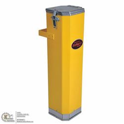 NEW PHOENIX 10# ROD OVEN