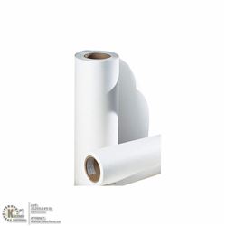 CASE OF 4  AQUASOL WATER SOLUBLE TAPE 31""X165'