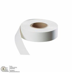 CASE OF 12 AQUASOL WATER SOLUBLE TAPE 2"X300'